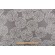 Believe Woven Outdoor Fabric in Ash 