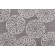 Believe Woven Outdoor Fabric in Ash 