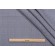 Raffia 210-143 Woven Solution Dyed Acrylic Outdoor Fabric in Grotto 
