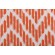 Tempotest Vista 51682-5 Woven Solution Dyed Acrylic Outdoor Fabric in Apricot 