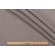 PK Lifestyles Sidekick Woven Upholstery Fabric in Coast 