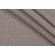 PK Lifestyles Sidekick Woven Upholstery Fabric in Coast 