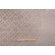 Sample of PK Lifestyles Yulin Velvet Upholstery Fabric in Linen 