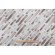 Click for Studio NYC Brook Printed Cotton Twill Drapery Fabric in Spa  Studio NYC Brook Printed Cotton Twill Drapery Fabric in Spa