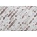 Click for Studio NYC Brook Printed Cotton Twill Drapery Fabric in Spa  Studio NYC Brook Printed Cotton Twill Drapery Fabric in Spa