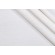 Sample of Waverly Pera Woven Chenille Upholstery Fabric in Frost 