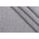 PK Lifestyles Connector Woven Chenille Upholstery Fabric in Smoke