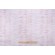Click for Studio NYC Pirr Printed Cotton Drapery Fabric in Chiffon  Studio NYC Pirr Printed Cotton Drapery Fabric in Chiffon
