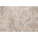 Thibaut Renaissance F91312 Printed Linen Blend Drapery Fabric in Cream