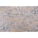 Thibaut La Fontaine F97342 Printed Cotton Drapery Fabric in Black on Taupe
