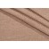 Thibaut Modena W74514 Woven Upholstery Fabric in Tobacco
