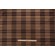 Click for 14 Yards Thibaut Randolf Plaid W91379 Woven Decorator Fabric in Brown and Gold Thibaut Randolf Plaid W91379 Woven Decorator Fabric in Brown and Gold