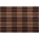 Click for 14 Yards Thibaut Randolf Plaid W91379 Woven Decorator Fabric in Brown and Gold Thibaut Randolf Plaid W91379 Woven Decorator Fabric in Brown and Gold
