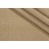 Fonthill Bremen Woven Chenille Upholstery Fabric in Sand for Scalamandre