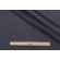 Click for 4.5 Yards Fonthill Momus Woven Decorator Fabric in Grey/Azure for Scalamandre Fonthill Momus Woven Decorator Fabric in Grey/Azure for Scalamandre