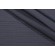 Click for 4.5 Yards Fonthill Momus Woven Decorator Fabric in Grey/Azure for Scalamandre Fonthill Momus Woven Decorator Fabric in Grey/Azure for Scalamandre