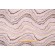 Covington Forsyth Printed Cotton Twill Drapery Fabric in 86-Dijon