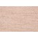 PK Lifestyles Grotto Woven Chenille Upholstery Fabric in Tussah