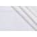 Crypton Jennie High Performance Chenille Upholstery Fabric in Snow