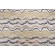 Click for 1 Yards Waverly In Layers Printed Cotton Twill Drapery Fabric in Opal Waverly In Layers Printed Cotton Twill Drapery Fabric in Opal