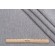 PK Lifestyles Connector Woven Chenille Upholstery Fabric in Smoke