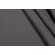Sunbrella Spectrum 48030-0000 Woven Solution Dyed Acrylic Outdoor Fabric in Graphite