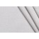 Randall Solid Woven Outdoor Fabric in Parchment