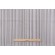 Sunbrella Stripe Woven Solution Dyed Acrylic Outdoor Fabric in Sandstone