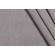 United Fabrics Prime 59 Woven Solution Dyed Acrylic Outdoor Fabric in Mineral