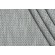 Inside/Out Performance 36086-31 Woven Outdoor Fabric for Kravet CLOSEOUT