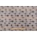 Sunbrella Blox 45542-0000 Woven Solution Dyed Acrylic Outdoor Fabric in Slate