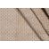 1 Yard Thibaut Lugano W74549 Woven Chenille Upholstery Fabric in Khaki