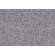 PK Lifestyles Connector Upholstery Fabric in Icecap