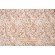 Ellen Degeneres Petra Tile Printed Cotton Drapery Fabric in Blush