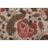 Click for 1 Yards Thibaut Dorchester F99011 Printed Drapery Fabric in Red & Tan Thibaut Dorchester F99011 Printed Drapery Fabric in Red & Tan