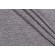 Click for 1 Yards PK Lifestyles All Angles Woven Chenille Upholstery Fabric in Cinder PK Lifestyles All Angles Woven Chenille Upholstery Fabric in Cinder