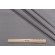 Sunbrella Canvas Woven Solution Dyed Acrylic Outdoor Fabric in Cadet