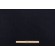 Sunbrella Enrich 44341-0001 Woven Solution Dyed Acrylic Outdoor Fabric in Indigo