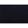 Sunbrella Enrich 44341-0001 Woven Solution Dyed Acrylic Outdoor Fabric in Indigo