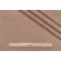 Thibaut Modena W74514 Woven Upholstery Fabric in Tobacco