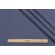 Crypton Bella High Performance Woven Chenille Upholstery Fabric in Storm 