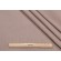 Crypton Gabriel High Performance Brushed Upholstery Fabric in Oat 
