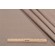 Crypton Serape High Performance Woven Chenille Upholstery Fabric in Sand 