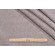Burch Fabrics Pashmina Woven High Performance Chenille Outdoor Fabric in Mercury