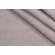 Burch Fabrics Pashmina Woven High Performance Chenille Outdoor Fabric in Mercury