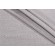 Sunbrella Linen 8351-0000 Woven Solution Dyed Acrylic Outdoor Fabric in Silver