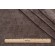 Click for 7.75 Yards Fratelli Woven Chenille Upholstery Fabric in Granite Fratelli Woven Chenille Upholstery Fabric in Granite
