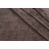 Click for 7.75 Yards Fratelli Woven Chenille Upholstery Fabric in Granite Fratelli Woven Chenille Upholstery Fabric in Granite