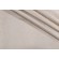 Snakeskin Stripe Damask Decorator Fabric in Sterling