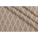 Autumn Woven upholstery Fabric in Oatmeal